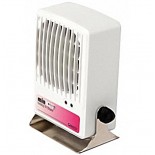 Ионизатор 7500.M2 minION2 (настольный)